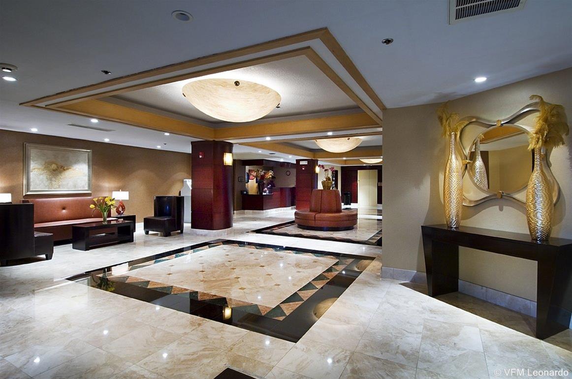 Hotel Doubletree By Hilton San Francisco South Airport Blvd South San Francisco Esterno foto