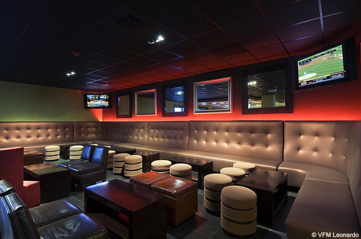 Hotel Doubletree By Hilton San Francisco South Airport Blvd South San Francisco Esterno foto