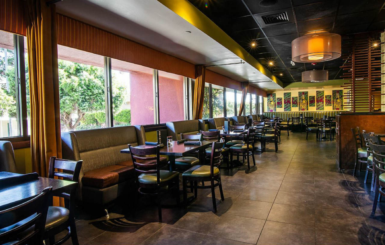 Hotel Doubletree By Hilton San Francisco South Airport Blvd South San Francisco Esterno foto